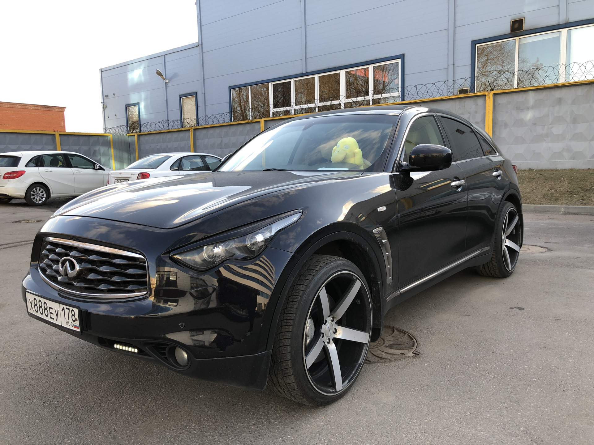 Infiniti qx70 диски r21. R22 инфинити fx50. Fx r. Infiniti fx/qx диски r22. Fx r.