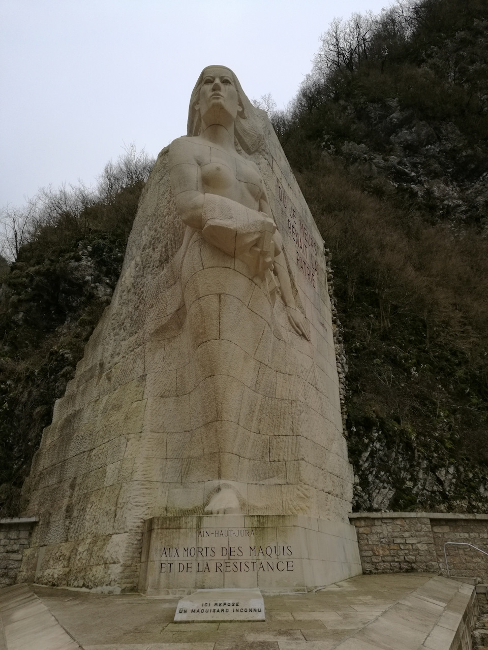 Фото в бортжурнале Audi A4 (B9)