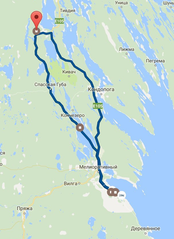 Маршрут петрозаводск кондопога на карте. Гора сампо карелия на карте. Карта кондопога петрозаводск трасса. Марциальные воды карелия на карте. Марциальные воды карелия на карте россии.