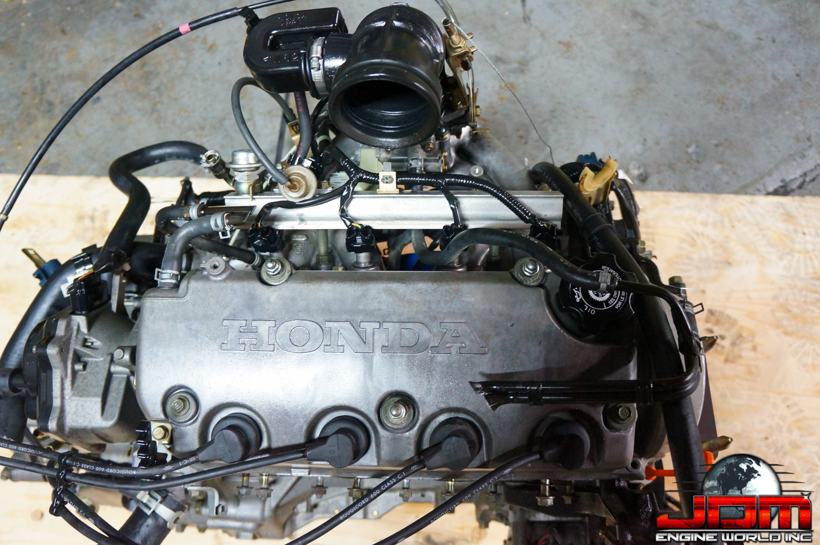 Двигатель хонда 1.5. Honda Civic d15b. Двигатель d15b Honda. Двигатель d15b Honda Civic Ferio. Двигатель d15b VTEC.