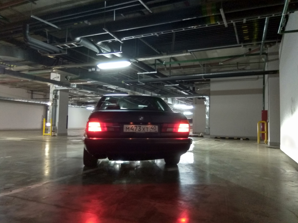 5d20a25s-960.jpg