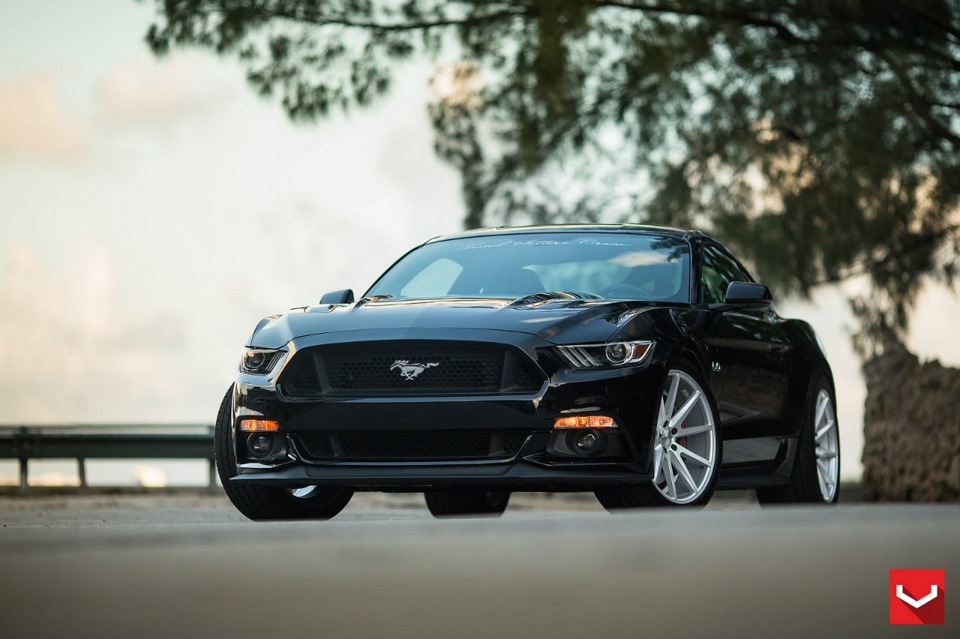 S5 gt. Ford Mustang 5.0 2015. Форд Мустанг Воссен. Ford Mustang gt 5.0 2015. Ford Mustang gt 5.0 Black.