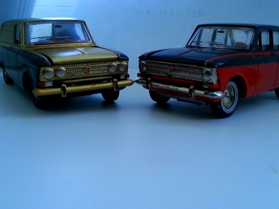 Мод на красный отреставрированный универсал. Satsuma машина my summer. Мод на универсал май саммер кар. Мод на реставрацию универсала. Универсал my summer car салон.