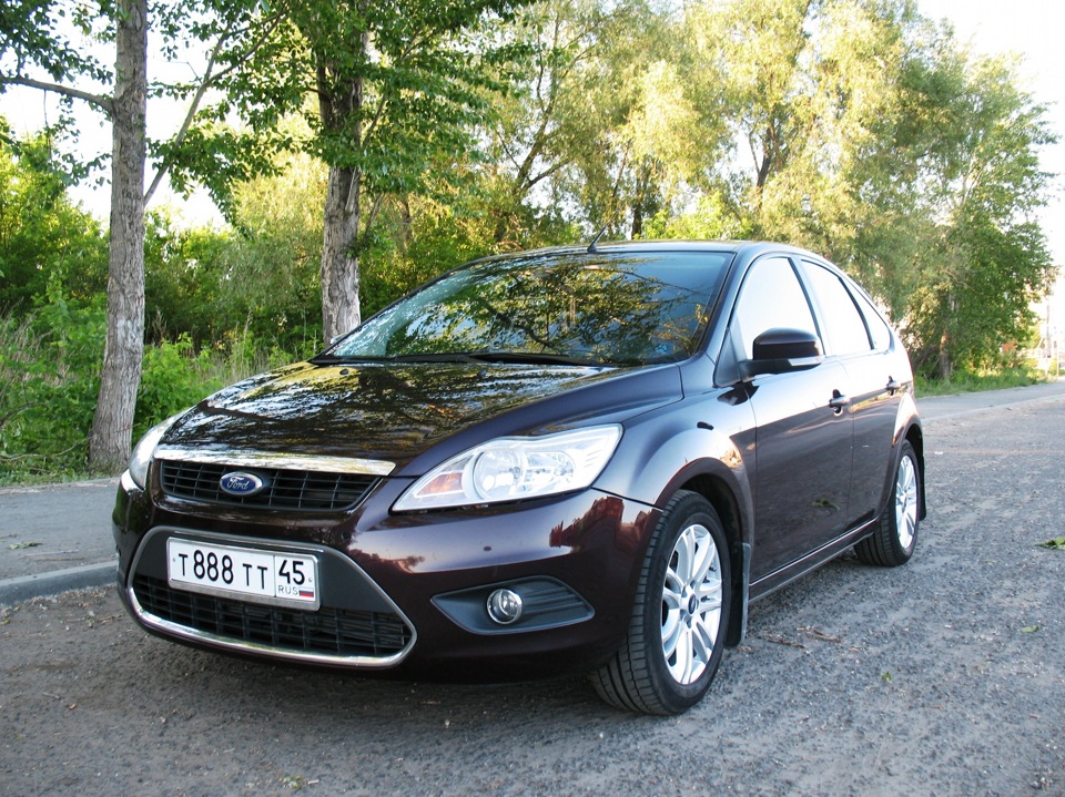 Фокус хэтчбек отзывы. Ford Focus 2008 Hatchback. Форд фокус хэтчбек 2008. Форд фокус 2 хэтчбек 2008 года. Ford Focus 2 2008 хэтчбек.