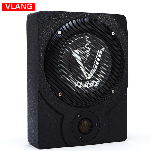 Сабвуфер hertz dbx. Vlang. Vlang. Vlang. Vlang.