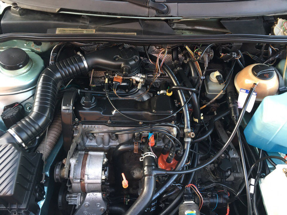 Двигатель volkswagen b3. Система охлаждения VW Passat b3 1.8 Rp. Система охлаждения Фольксваген б3. Пассат б3 1.8 бензин. Фольксваген Пассат б3 1.8.