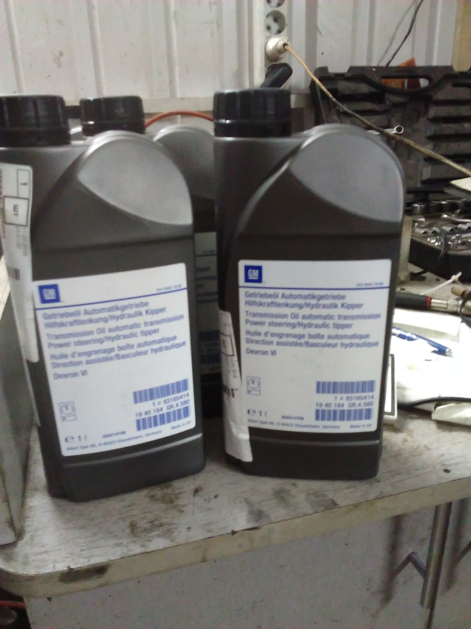 Опять на память для себя любимой)) — Chevrolet Cruze (1G), 1,8 л, 2011 ...