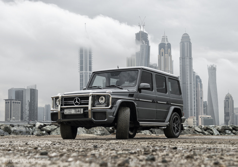 что новее g63 или g65. Смотреть фото что новее g63 или g65. Смотреть картинку что новее g63 или g65. Картинка про что новее g63 или g65. Фото что новее g63 или g65