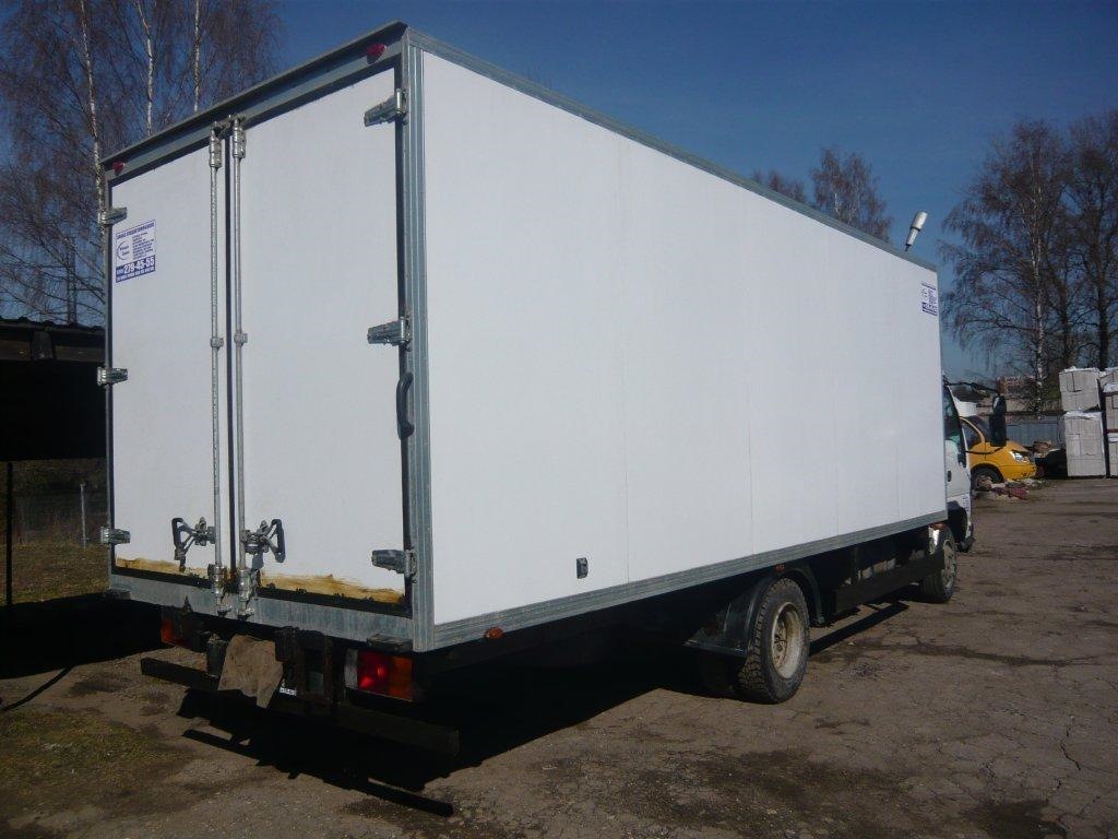 Исузу nqr75. Isuzu NQR 2008. Исузу НКР 75 2008. Isuzu NQR 2015 год.