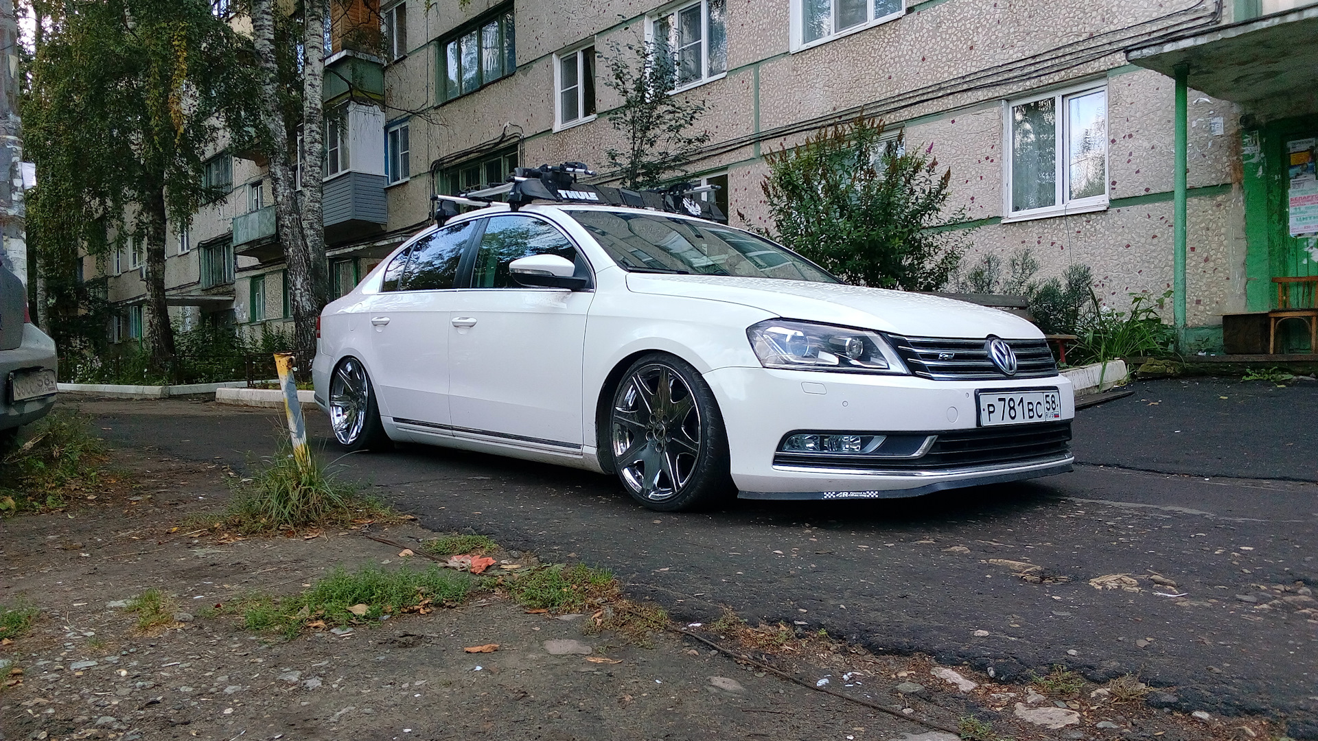 B 7 b 4 x 1. Volkswagen Passat b7 Style. Passat b7 styling. Volkswagen Passat b7 Стайлинг. Volkswagen Passat b7 stance.