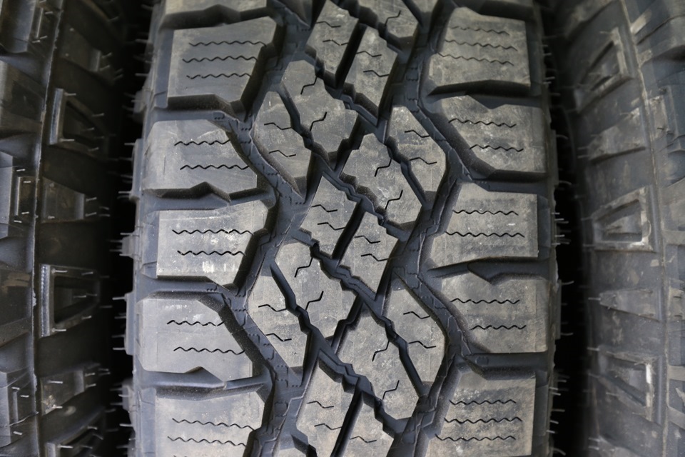 Грязевая резина 185. Wrangler Duratrac 265 70 r16. Goodyear Wrangler Duratrac 265/70 r16. Goodyear Duratrac 245/70/16 артикул. 31' 215x85 r16 Goodyear Wrangler Duratrac.