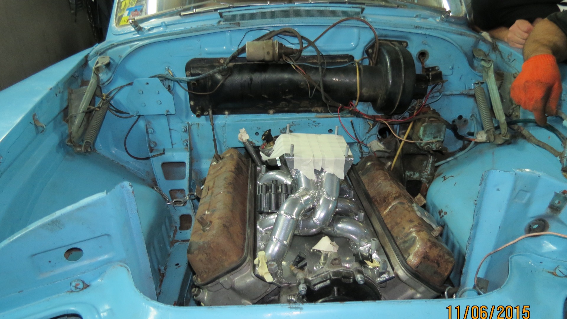 Звук двигателя газ. ГАЗ 21 ЗМЗ v8. Мотор ГАЗ 52. Двигатель от ГАЗ 53. ГАЗ 24 С двигателем от ГАЗ 53.