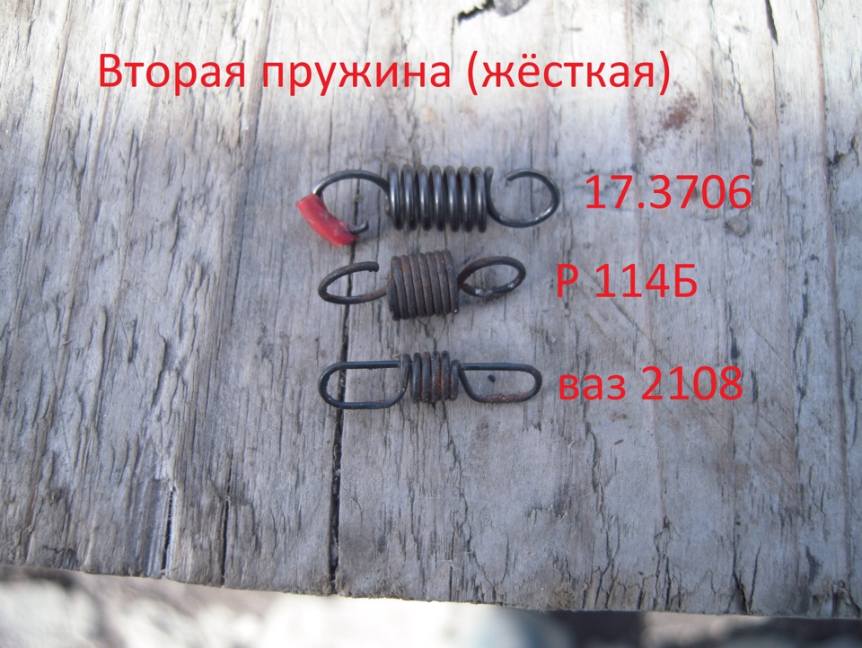 5d319a2s 960 ΠΠ°ΠΊ ΠΎΡΡΠ΅Π³ΡΠ»ΠΈΡΠΎΠ²Π°ΡΡ Π·Π°ΠΆΠΈΠ³Π°Π½ΠΈΠ΅ Π½Π° Π·Π°ΠΏΠΎΡΠΎΠΆΡΠ΅