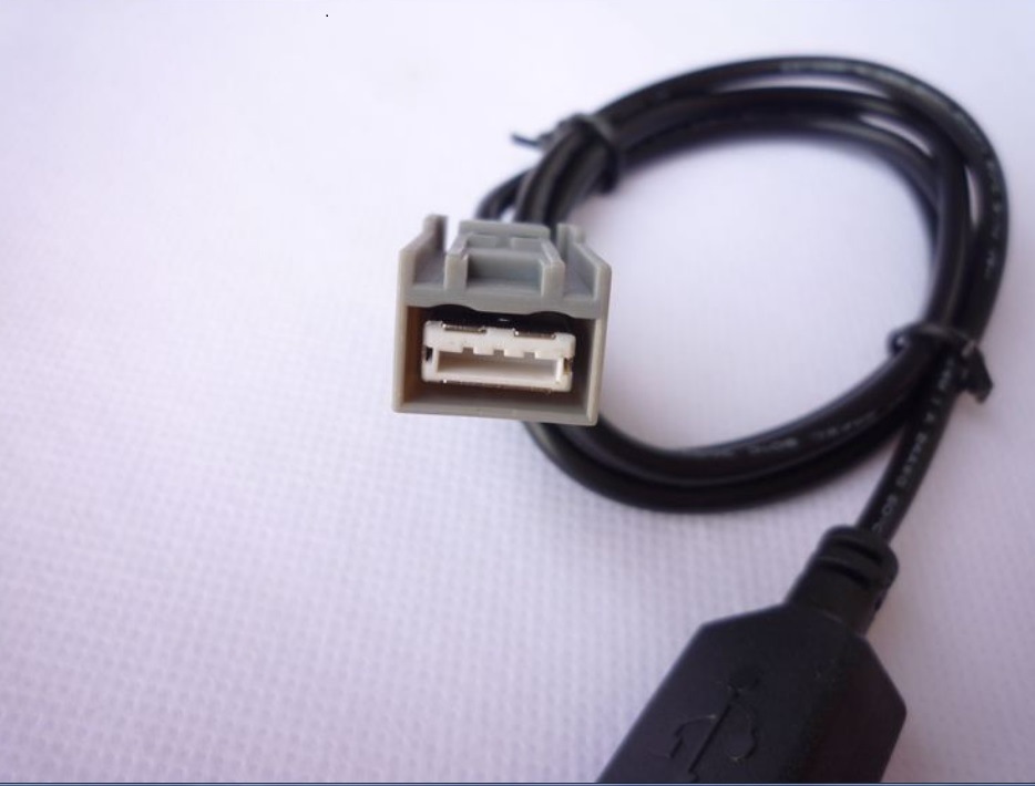 Usb Адаптер Лансер 10 Купить