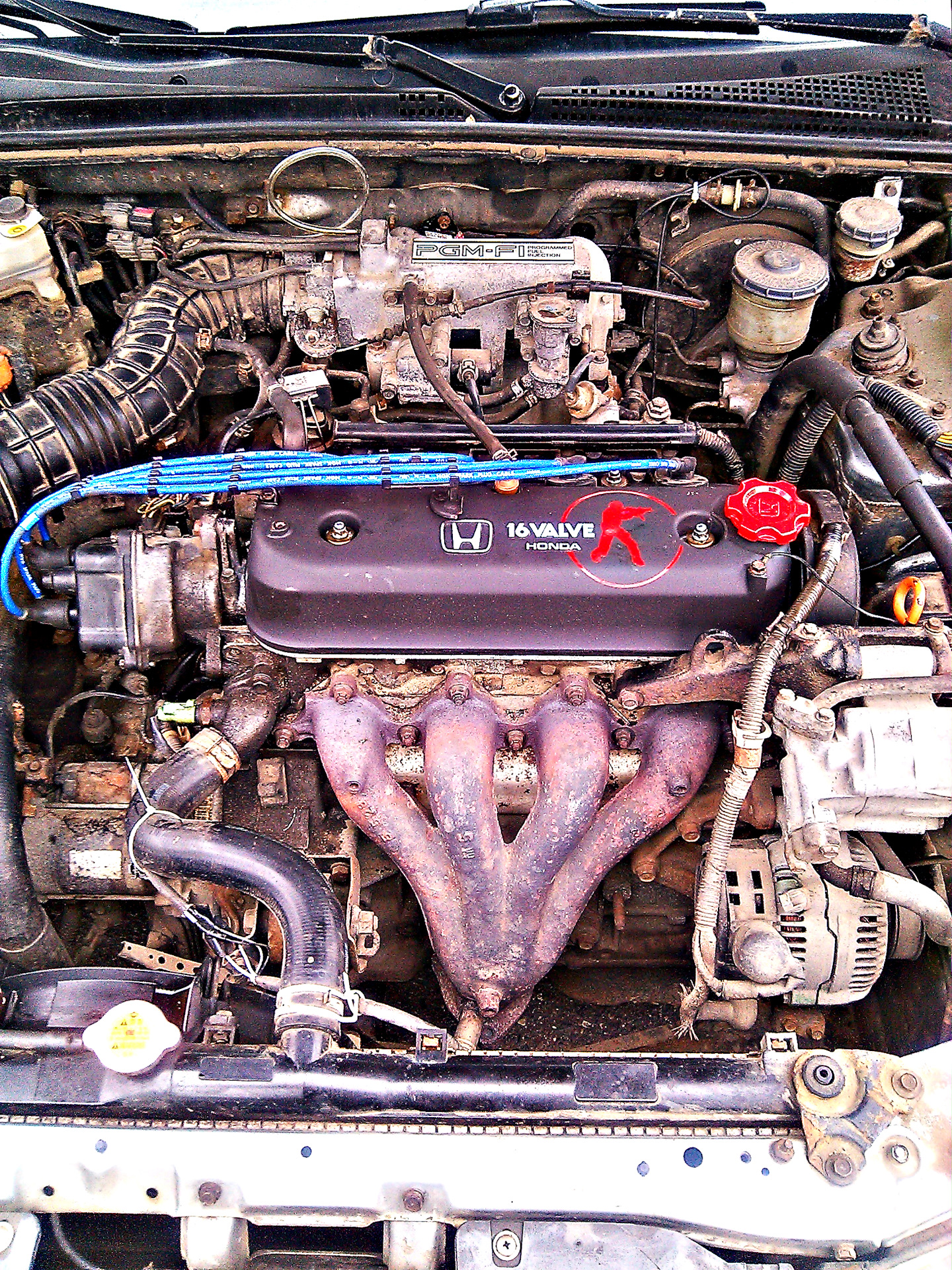 F20z2 двигатель. Двигатель honda accord 2. Хонда аккорд f20z1. Honda accord 2000 2. Хонда аккорд f20z1.