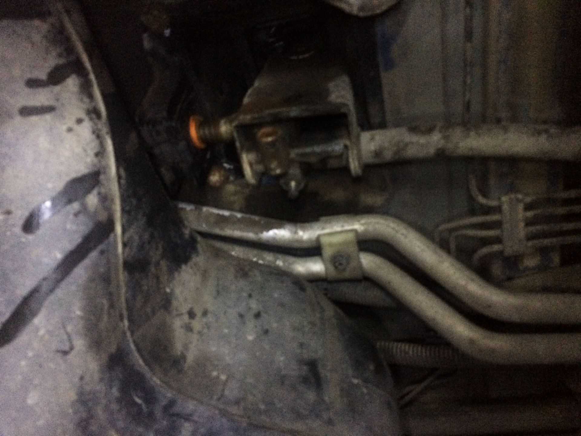 5 тди. кулиса кпп фольксваген т4. тяга кулисы кпп фольксваген т4. короткоходная кулиса на т4. кулиса фольксваген т4.