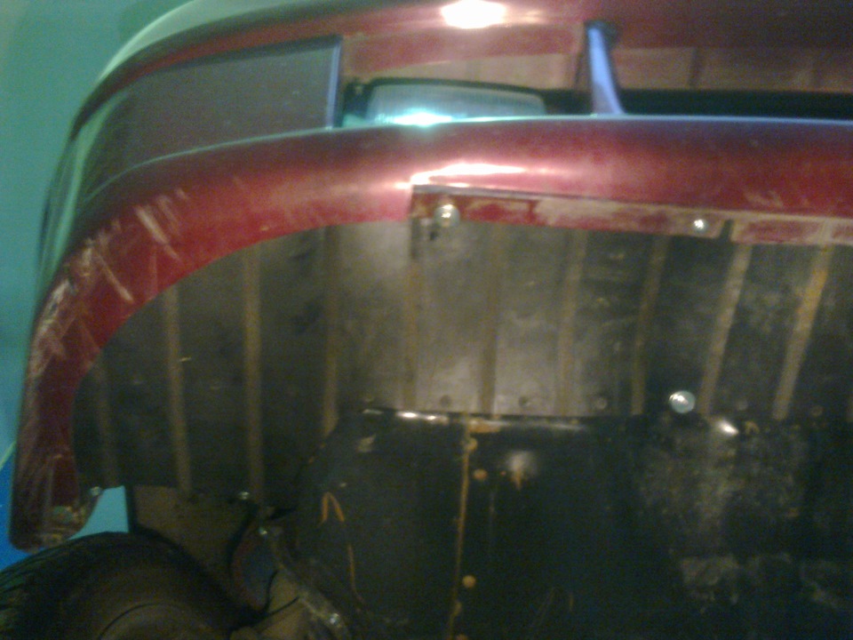 Форд фокус 2 сплиттер сплиттер рестайлинг. Под бампера. Феррум стойка для бамперов. Защита бампера toyota spacio. Под бампера.