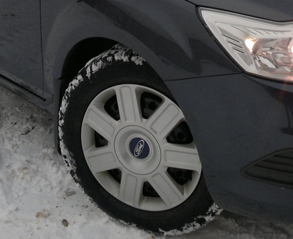 куплю или приму в дар! — Ford Focus Hatchback II, 1,6 л, 2008 года ...