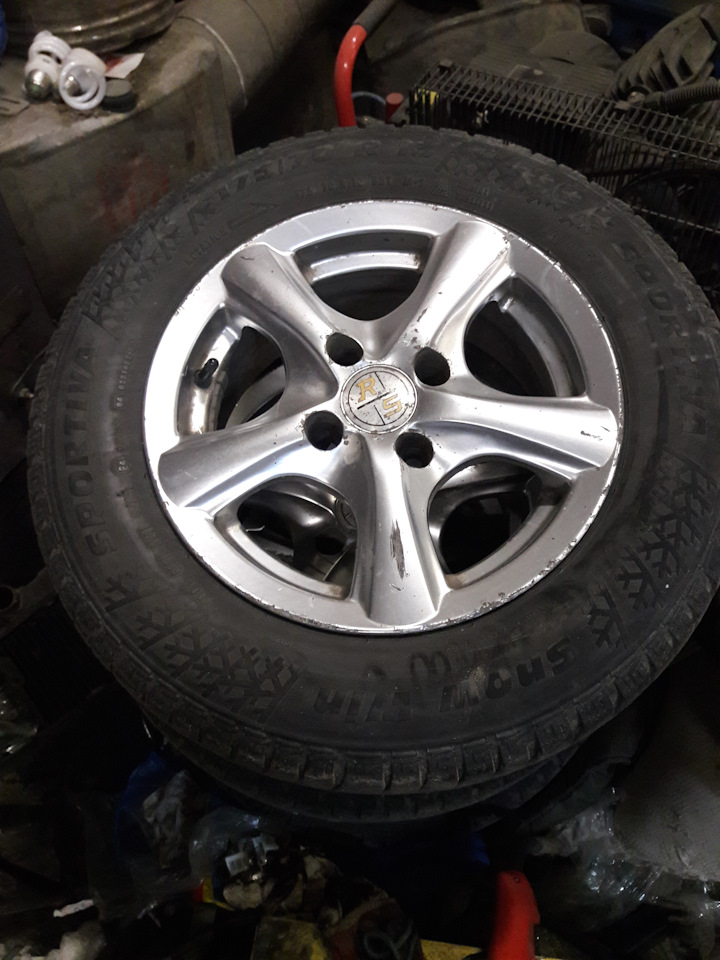 175 70 диски. Dat 5055r daewoo колеса. 175 70 диски. Автошина r13 175/70 cordiant winter drive 2. R13 175/70 кросс кордиант.