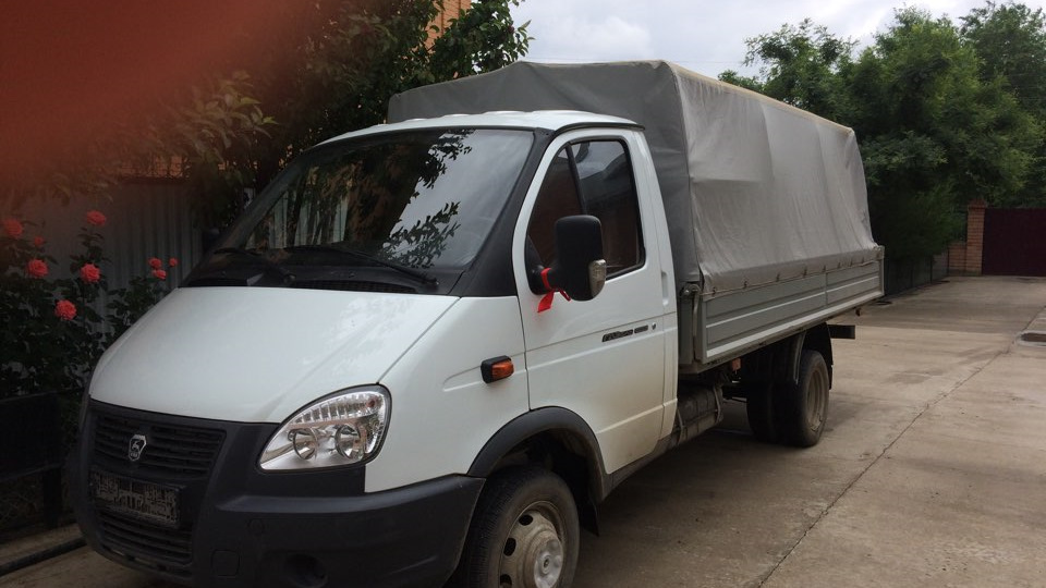 Газель анжеро судженске. Фургон 270710 вин x1a. Грузоперевозки кемерово межгород. Автофургон 2824ра марка. Высота грузового газеля.