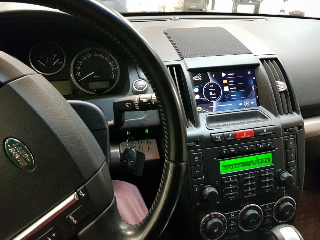 Freelander 2 магнитола. Land Rover Freelander 2 магнитола. Магнитола Freelander 2 Android. Магнитола ленд Ровер Фрилендер 2. Land Rover Freelander 2 магнитола штатная.
