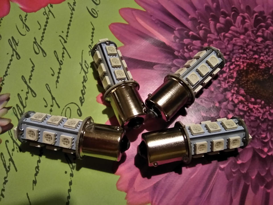 Фото в бортжурнале УАЗ 315195 Hunter