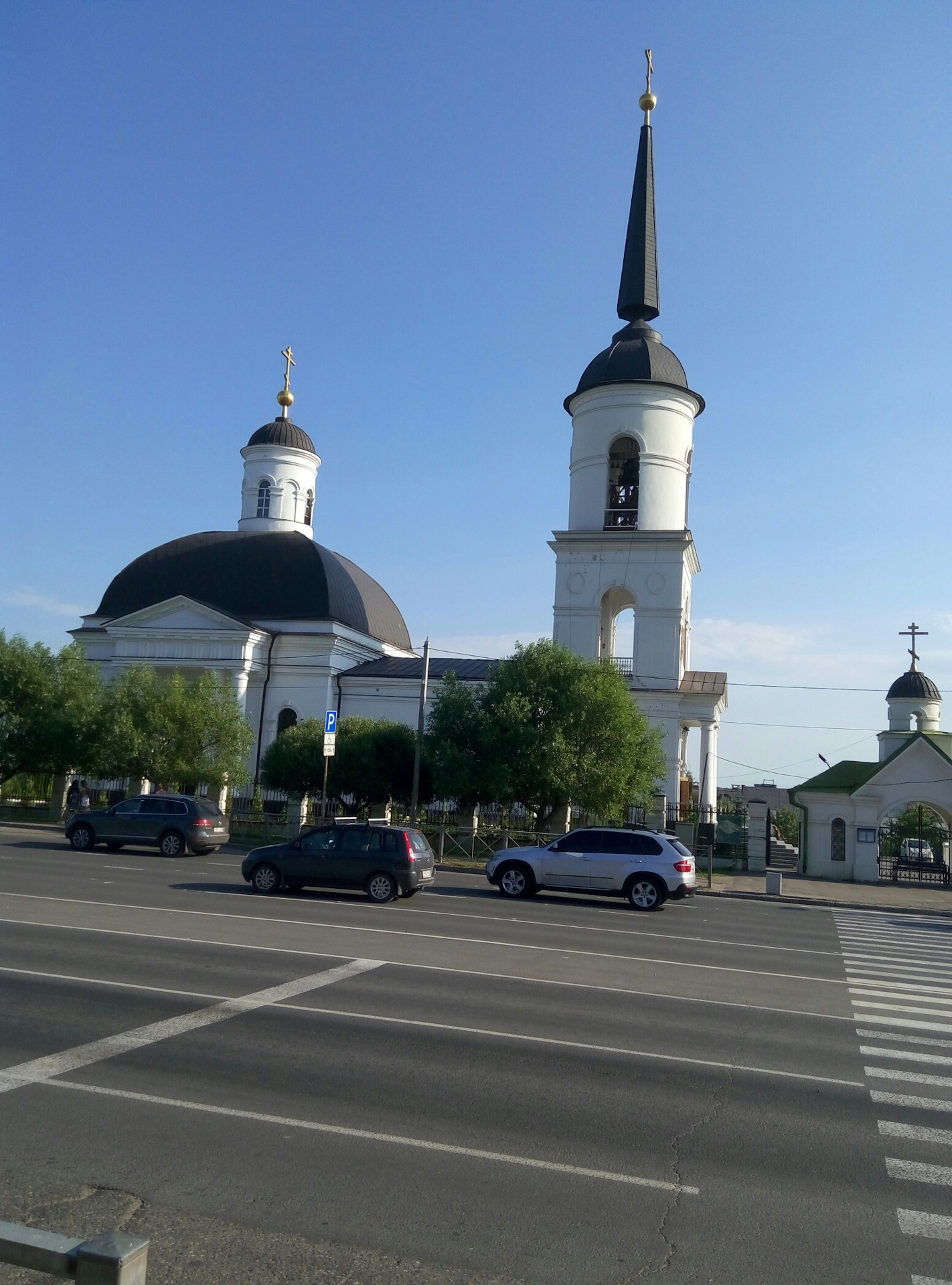 5 октября череповец. Христорождественский храм череповец. церковь рождества христова череповец. церковь рождества христова в череповце череповец. церковь на парковой череповец.