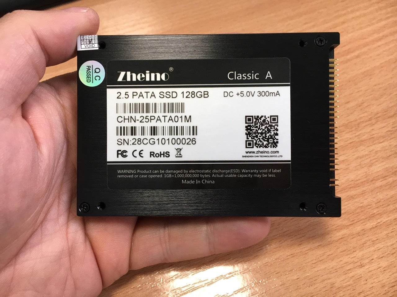 Ssd 128 купить. SSD wejinto 128gb. SSD 128gb MYMEDIA. Pata SSD. SSD 128 внутри.