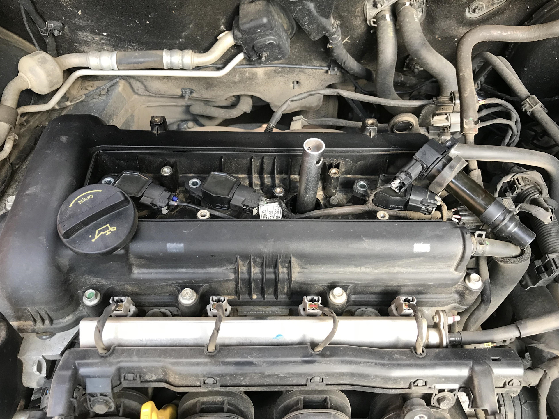 Ceed замена свечей. Ceed замена свечей. Как поменять свечи кия сид. Ceed замена свечей. Ceed замена свечей.