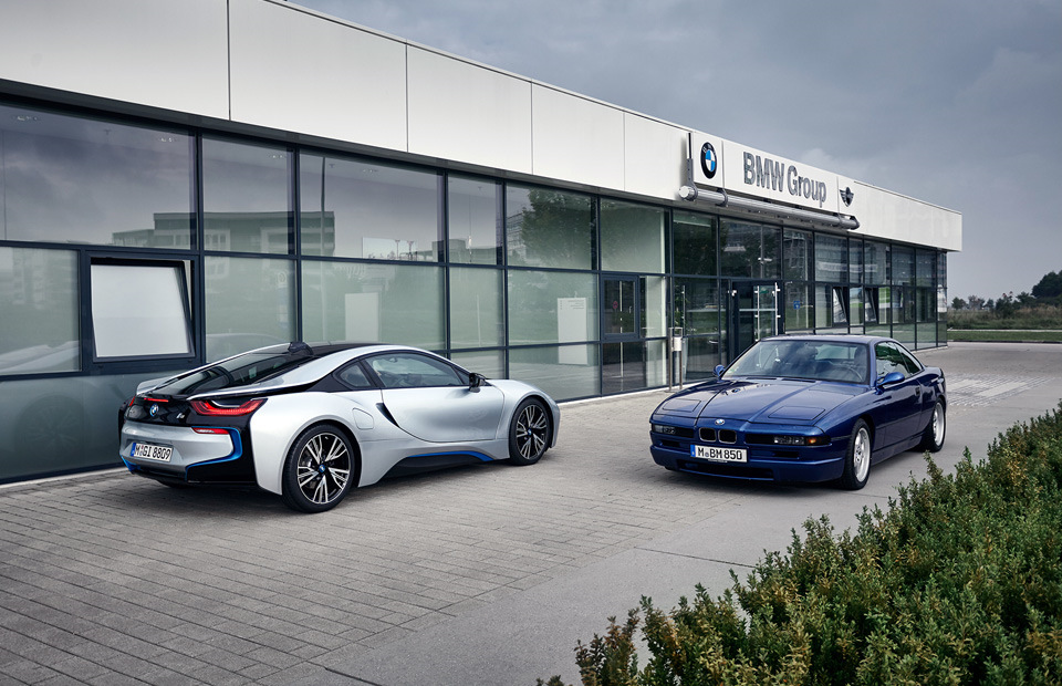 Нова 8 фото. БМВ восемь мест. BMW i8 Series e31 на радиоуправлении. BMW y9.