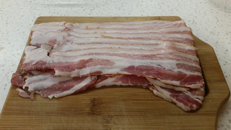 серый горох рецепт латвия. Смотреть фото серый горох рецепт латвия. Смотреть картинку серый горох рецепт латвия. Картинка про серый горох рецепт латвия. Фото серый горох рецепт латвия серый горох рецепт латвия. Смотреть фото серый горох рецепт латвия. Смотреть картинку серый горох рецепт латвия. Картинка про серый горох рецепт латвия. Фото серый горох рецепт латвия