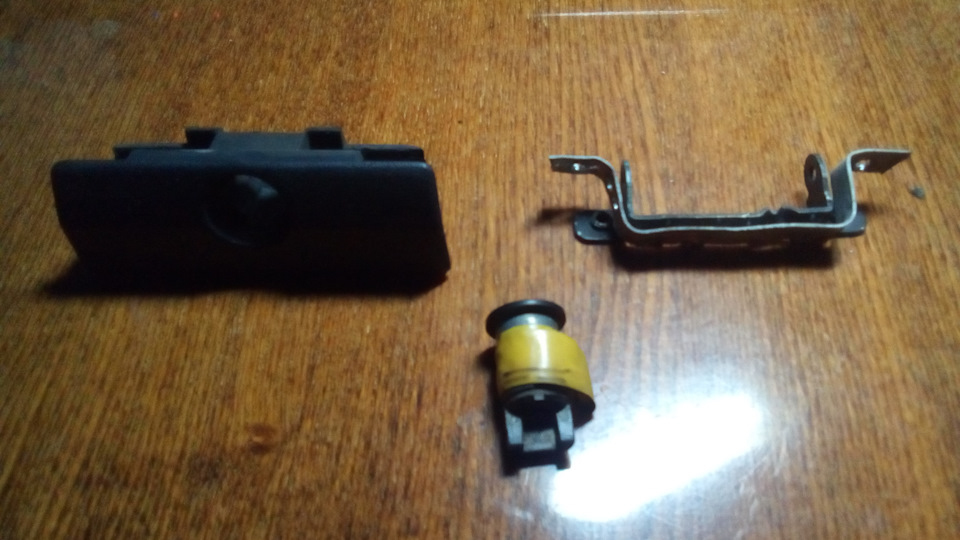 5d41d2ds 960 Как открыть бардачок бмв е34