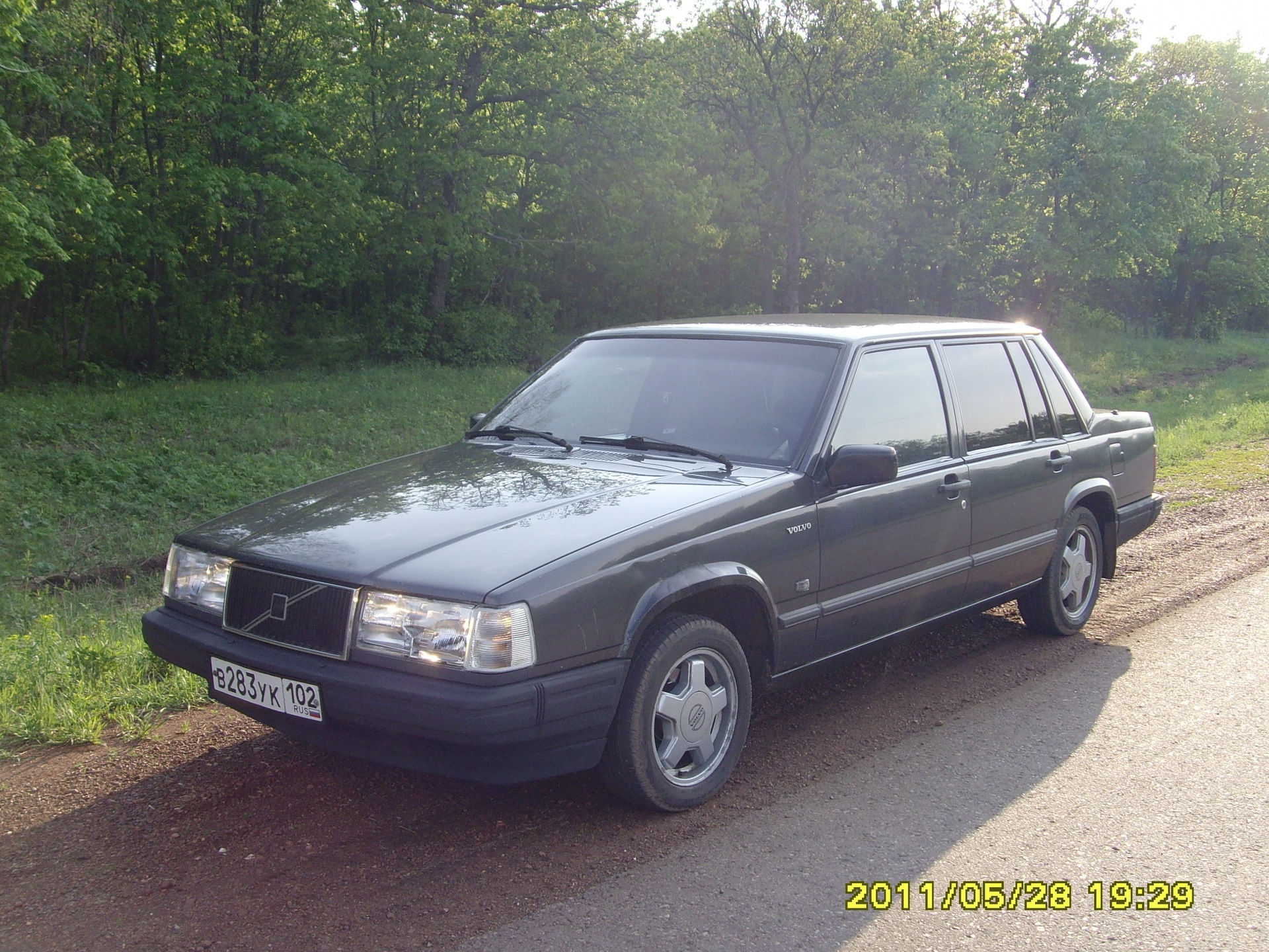 Вольво 740 940. Вольво 740. Volvo 740 Wagon. Volvo 740 940. Вольво 740 и 940.