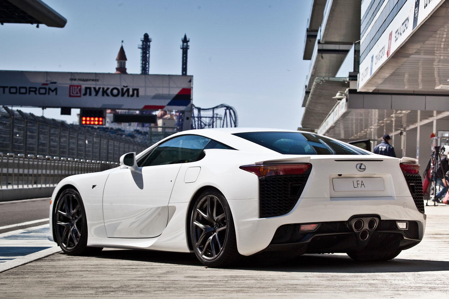 Lexus lfa. Lexus LFA 2021. Lexus LFA 2022. Lexus LFA 2. Лексус ЛФА 2022.