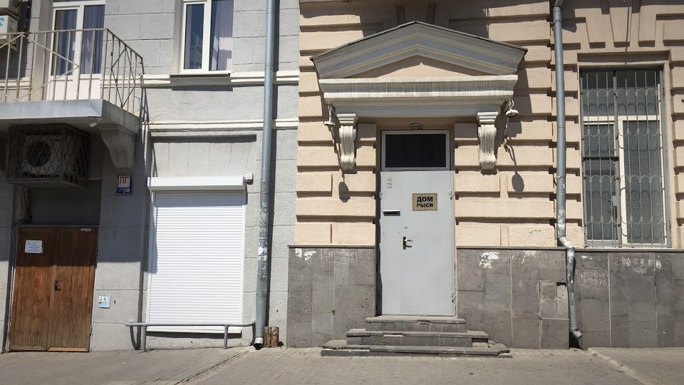 Ремонт праворуких авто в ростове. Смотреть фото Ремонт праворуких авто в ростове. Смотреть картинку Ремонт праворуких авто в ростове. Картинка про Ремонт праворуких авто в ростове. Фото Ремонт праворуких авто в ростове