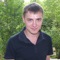 Конденсат в авто гарантийный случай или нет. Смотреть фото Конденсат в авто гарантийный случай или нет. Смотреть картинку Конденсат в авто гарантийный случай или нет. Картинка про Конденсат в авто гарантийный случай или нет. Фото Конденсат в авто гарантийный случай или нет