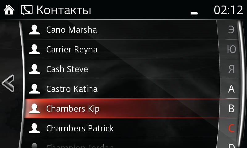 5d46082s 960 Мазда 3 как включить блютуз