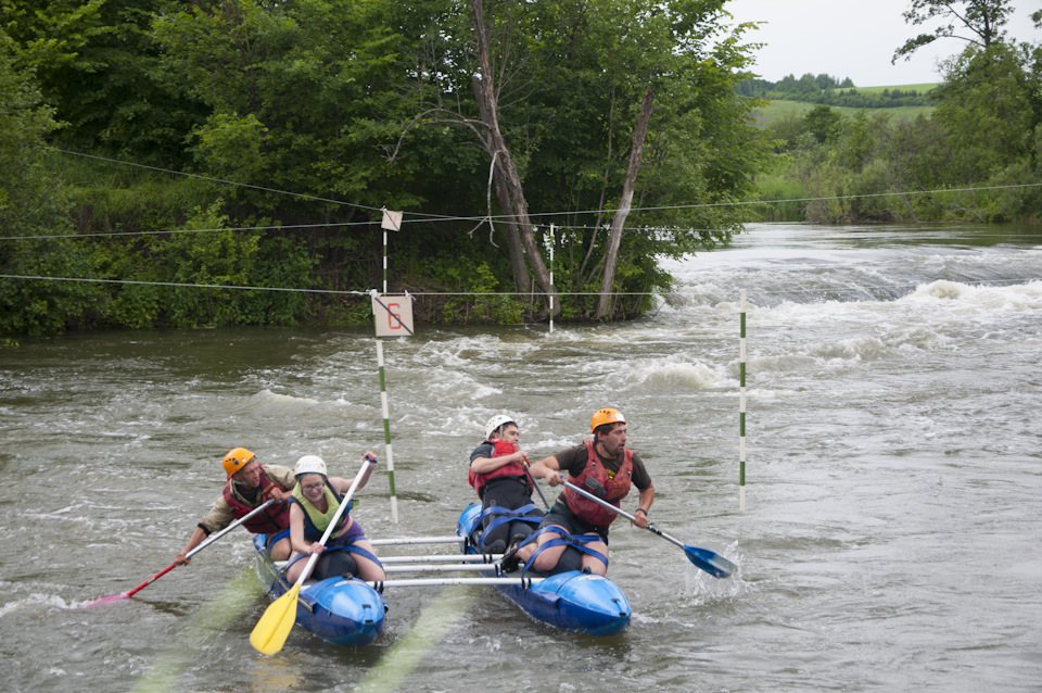 Фото в бортжурнале Chevrolet Niva (1G)