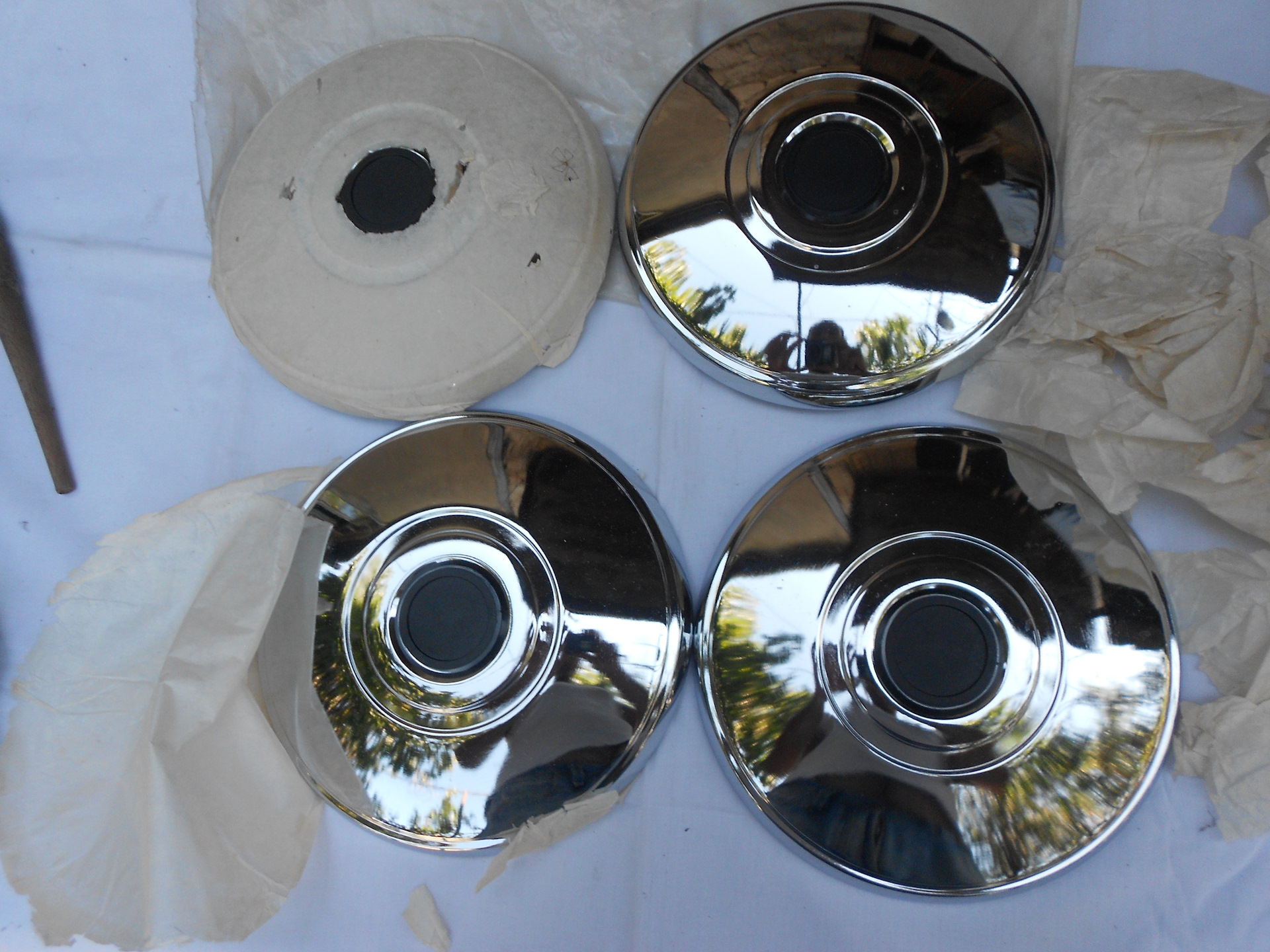 хромированные комплектующие. хромированные комплектующие. хромированные комплектующие. Joker трубы и комплектующие системы джокер. держатель для нержавеющих труб.