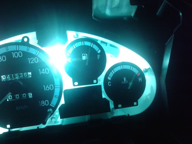 8 на панели. 8. 8. 8. температура дэу матиз.