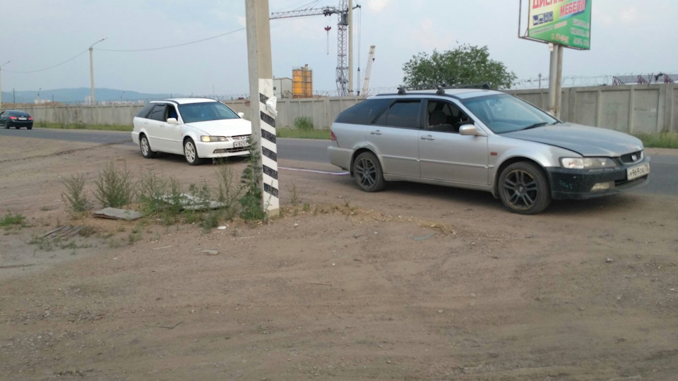 проблема с АКПП. не переключается в автоматическом режиме. (РЕШЕНО ...