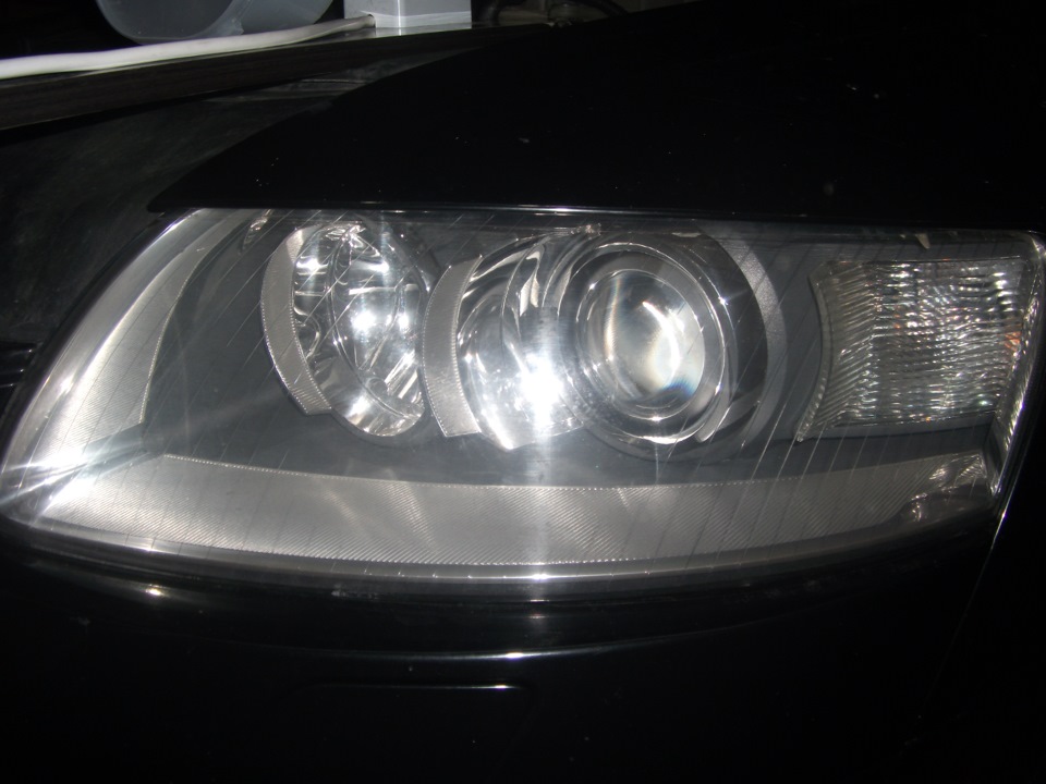 фары ауди а6 с5 рестайлинг. фары ауди а6 с5 аллроад. фары а6 с6. фара а6 с6 рестайлинг. фары ауди а6 с6.