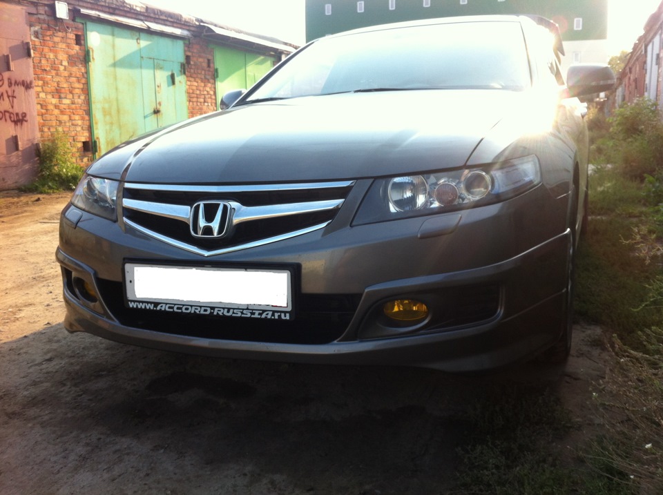 Обвес modulo accord 7. Модуло аккорд 7. Модуло аккорд 7. Обвес modulo honda accord cl7. Honda accord (7g).