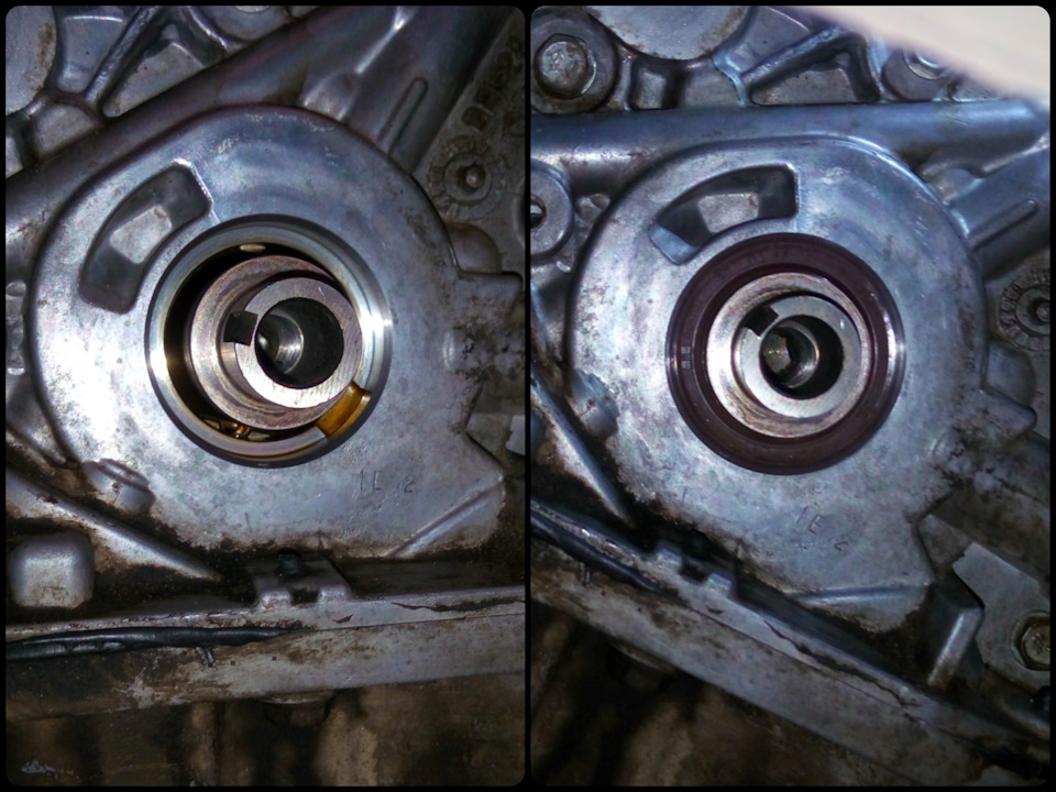 Фото в бортжурнале Chevrolet Lacetti 5D