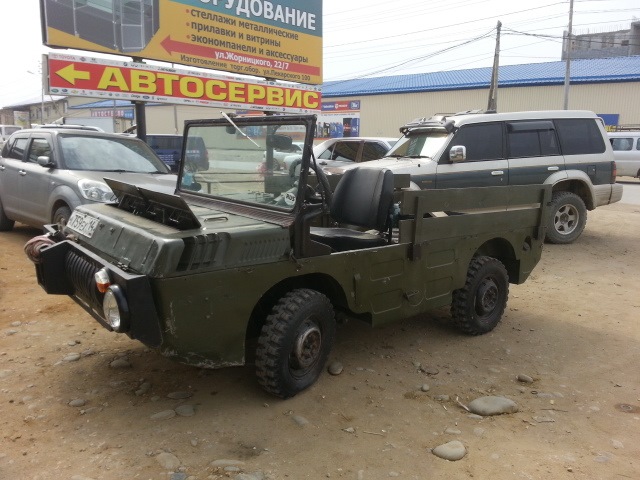 Луаз-1901 геолог. Луаз-967 амфибия. Луаз-969 амфибия геолог. Амфибии с хранения. Луаз 968 амфибия.