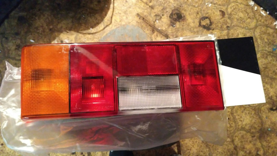 98. Slik 171S R14 — Lada 2114, 1,6 л, 2013 года | колёсные диски | DRIVE2