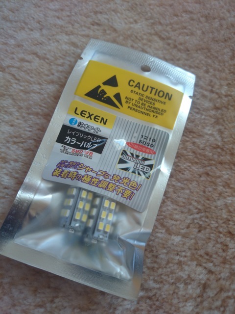 Фото в бортжурнале Nissan Juke (1G)