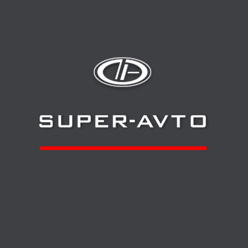 В помощь владельцам ваз 21123,21128,2110м, 21106 — Lada 112 Coupe, 2 л ...