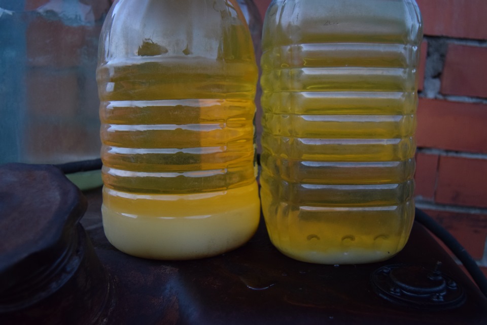 Продается солярка. Плохая солярка. Способы измерения октанового числа бензина. Плохая солярка. Плохая солярка.