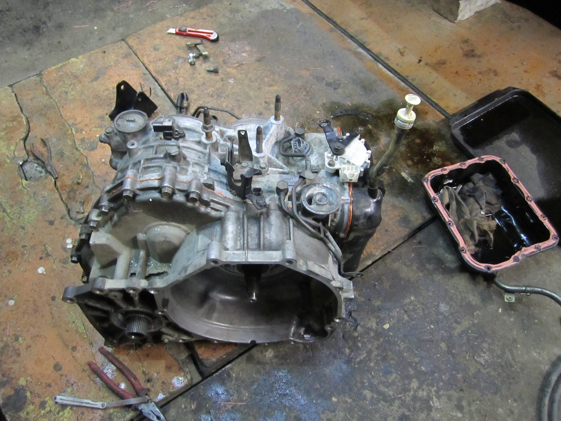 Акпп re4f038. 6. Re4f03a акпп. 5 u660e. Акпп re4f03b fn38.